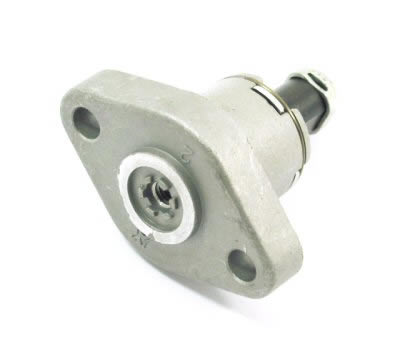 150cc Timing Chain Tensioner GY6 -1164