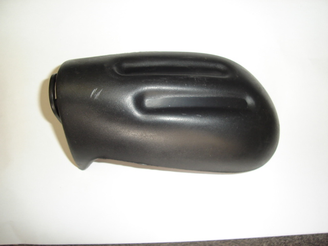 Right Throttle hand Guard-1818