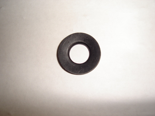 Washer for Starting Disc 2 stroke 50cc-2007