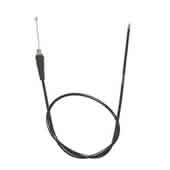 GMI-101 Throttle Cable