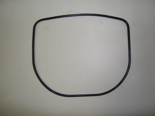 150cc GY6 Valve Cover gasket-1251