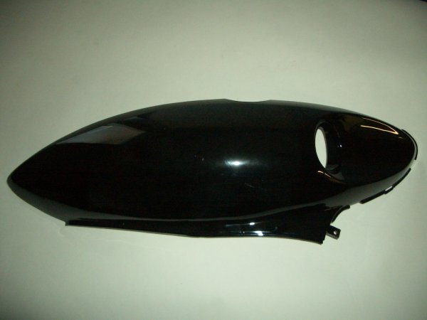 Upper Rear Scooter Body Panel-141